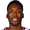 Nassir Little