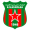 Kolea
