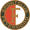 Sportclub Feyenoord