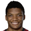Junior Fernandes