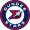Dundee
