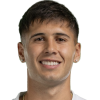 Santiago Ramos