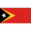 Timor-Leste U22