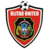 Blitar United