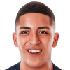 Carlos Montoya