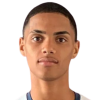 Isac Martins
