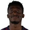Aboubakary Kante