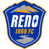 Reno
