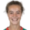 Liliana Goncalves