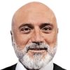 Hikmet Karaman