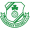 Shamrock 2