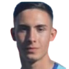 Nahuel Frascone
