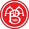 Aalborg W