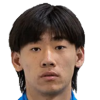 Zeyuan Yu