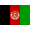 Afghanistan U17