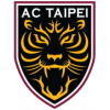 AC Taipei