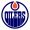 Edmonton Oilers
