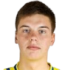 Simonas Urbys