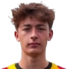 Lawson Sunderland