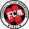 Memmingen W