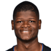Mohamed Bamba