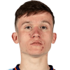 Mitja Ilenic
