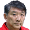 Gong Luming
