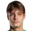 Adrian Arrakoski