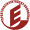 Eintracht Nordhorn