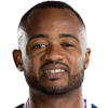 Jordan Ayew