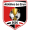 Atletico La Cruz