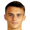 Nazariy Vorobchak