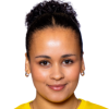 Emma Reshane
