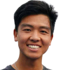 Li Tu