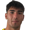 Baran Demir