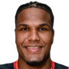 Luismal Ferreiras