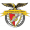 Operarios