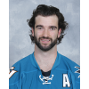 Scott Timmins