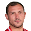 Mladjan Stevanovic