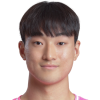 Tae-Joon Kim