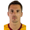 Uros Djuranovic