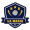 NB La Masia