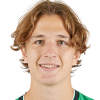 Felix Garreta