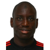 Demba Ba
