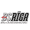 BJBS Riga 2 W