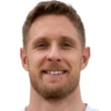 Sebastian Polter