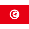 Tunisia W
