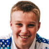 Archie Self