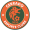 Cerrado EC