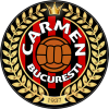 Carmen Bucuresti W